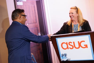 1a00cae54d0946ccaf0d574243769beb!_!1422556a5449c8468308e773befd9a39