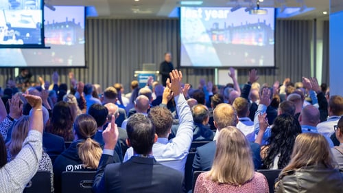 Laura-Transformation-2023-60