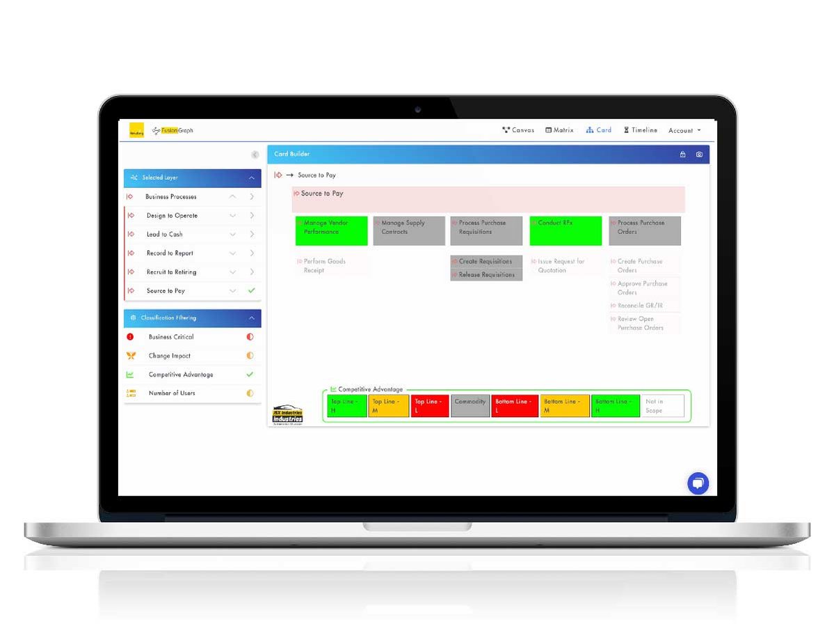 Sap Bpml Download | Where can I find an updated Business Process Master ...