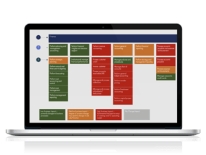 APQC-S4-BPML-Download-Scope-items