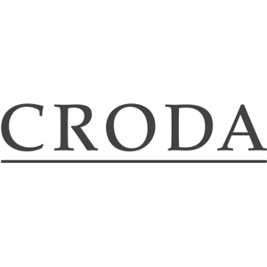 sap-croda-consultancy
