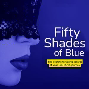 50-shades-blue-s4hana-migration