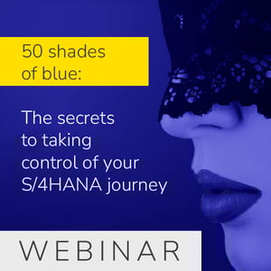50-shades-blue-webinar