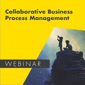 collaborative-business-process-webinar