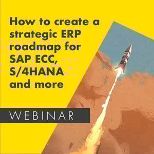 erp-roadmapping-advice-webinar