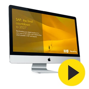 final-countdown-webinar-button