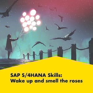 s4-hana-skills-sap-wake-up-roses