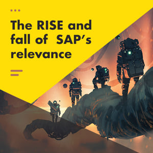 sap-rise-s4hana-research