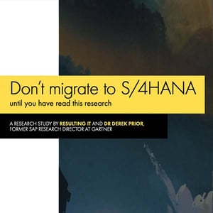 sap-s4-hana-migration-research