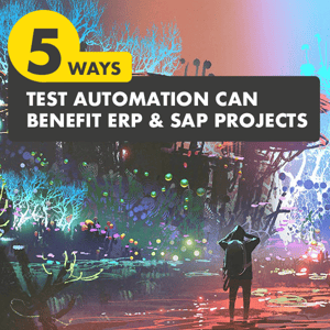 sap-test-automation-guide