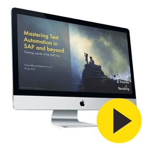 test-automation-on-demand-webinar