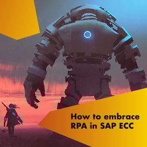 use-rpa-in-sap-ecc