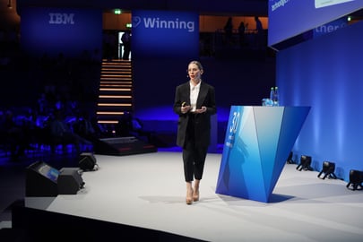 SNP-Transformation-world-2