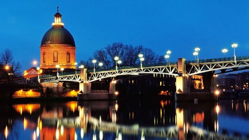 Toulouse-and-vicinity-3475-desktopRetina