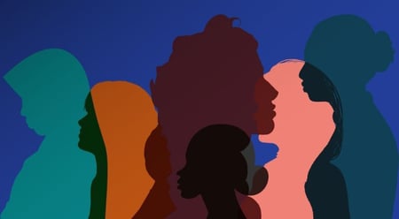 Women-in-SAP-Spotlight