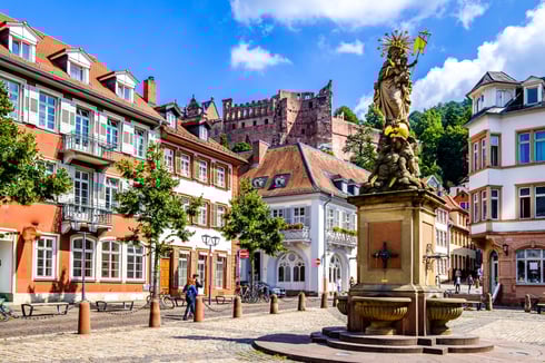 heidelberg-altstadt-stadtrundgang-2