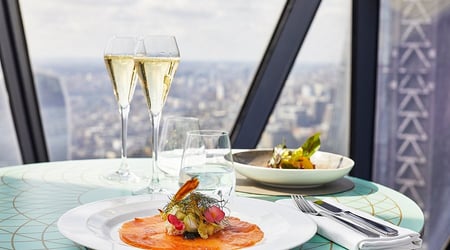 helix-at-the-gherkin