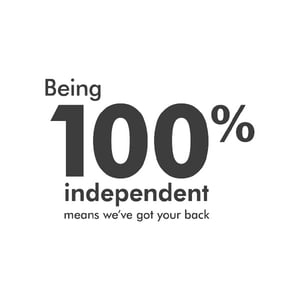 independent-sap-consultancy