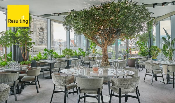 leed-success-supper-header-restaurant