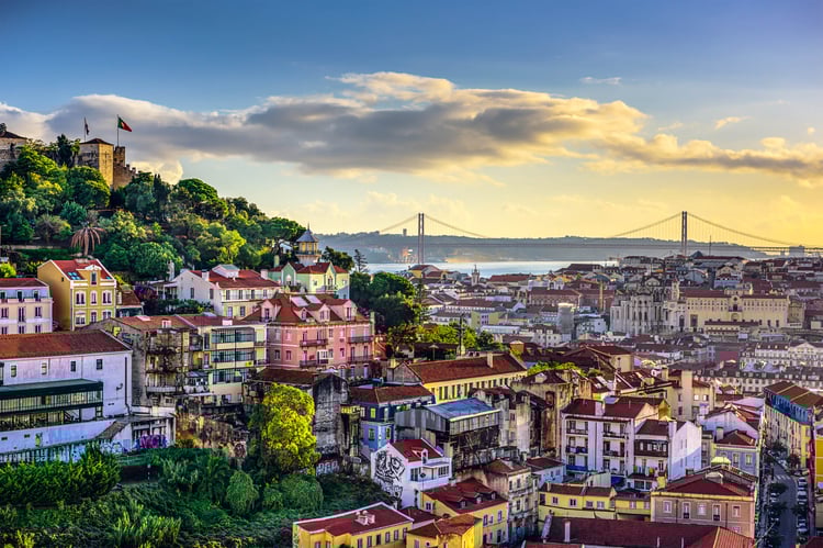 lisbon-portugal-skyline-and-castle-istock_000052129662_large-2