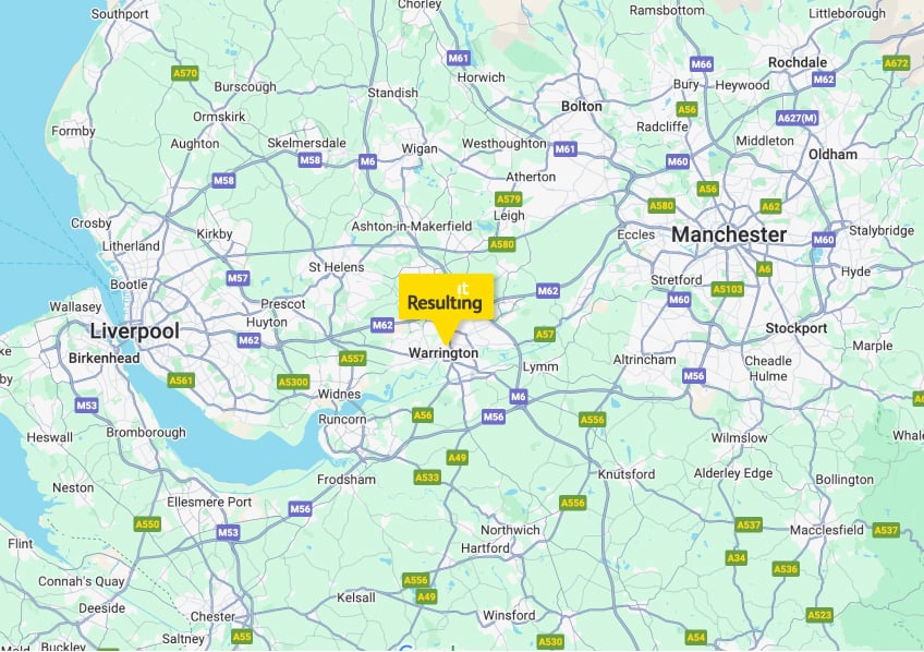 north-west-it-career-opportunities-100