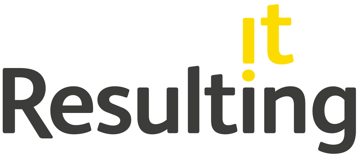 S/4HANA RISE Advisory