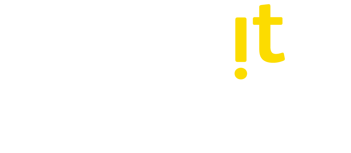 SAP S/4HANA Experts