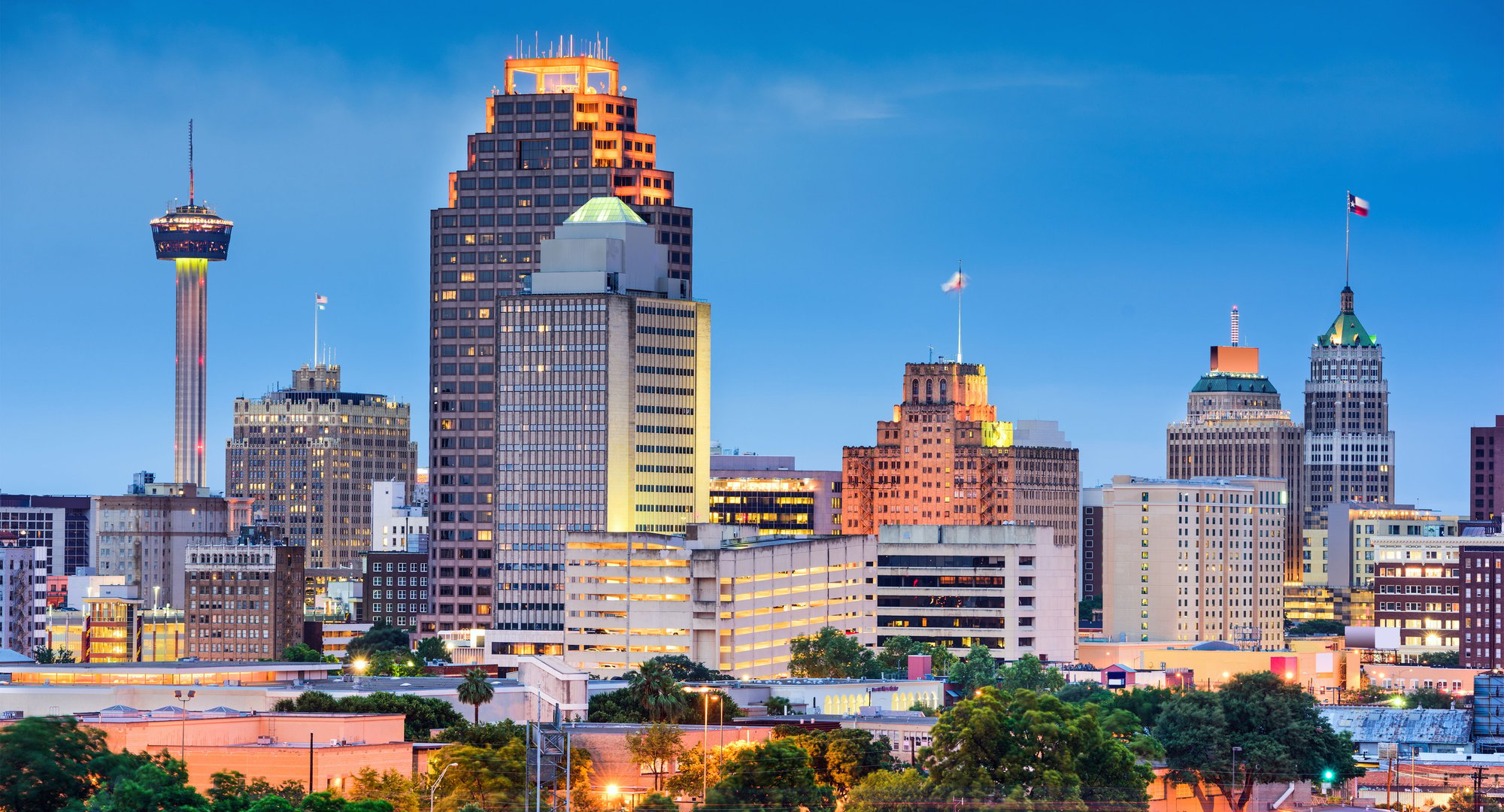 san-antonio-utilities-party-sap san-antonio-utilities-party-sap