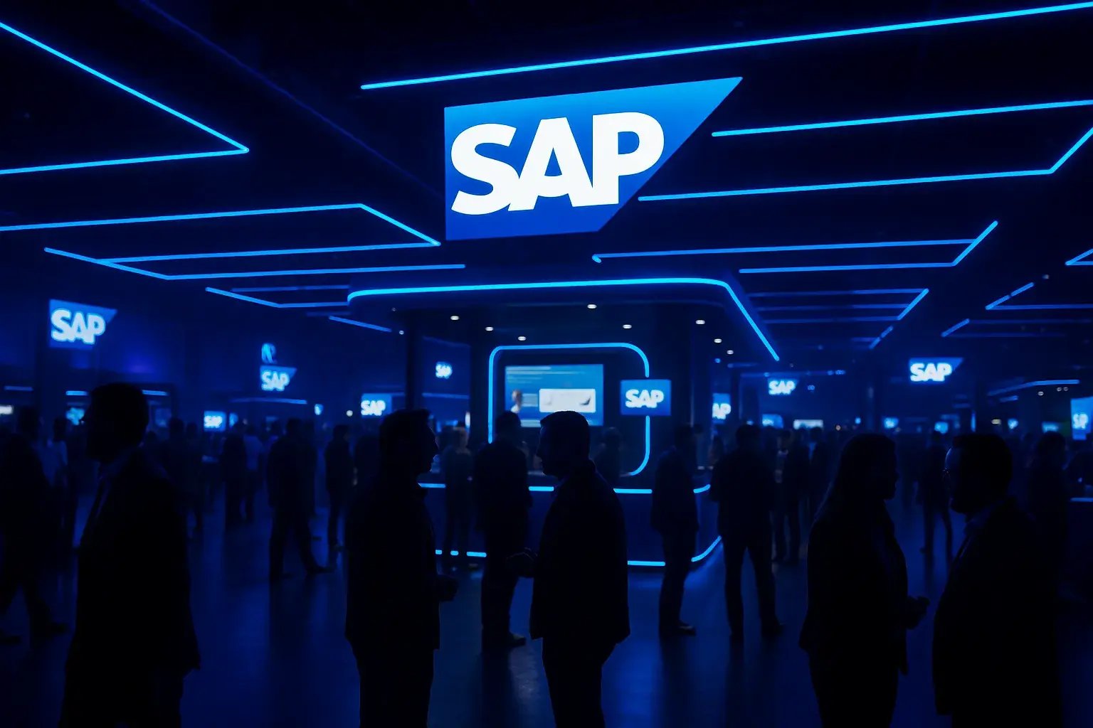 sap now ai