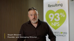 S4-hana-migration-support