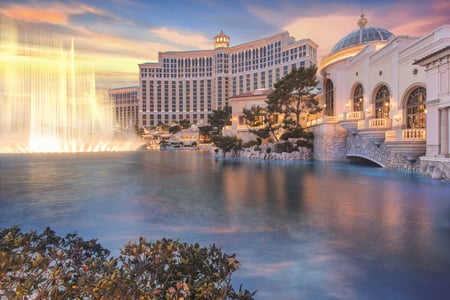 us_bellagio-exterior-north-south-angles_web