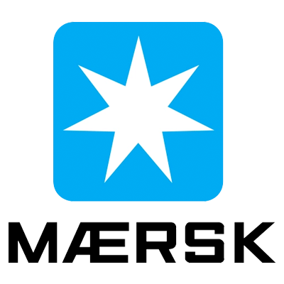 Maersk SAP Delivery Playbook PMO