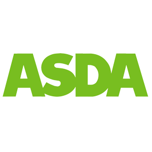 Asda SAP Program Management