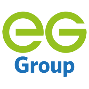 Eurogarages SAP Migration project