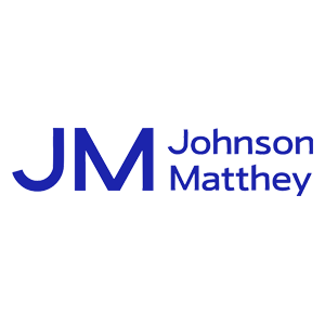 SAP PMO Program Management Johnson Matthey