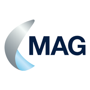 MAG SAP Public Cloud Migration