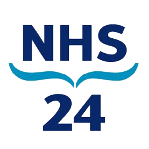 PMO Program Recovery IT NHS 24