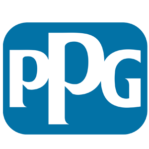 SAP Program Management PPG