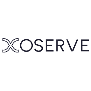Xoserve SAP S/4HANA business case