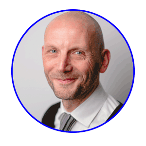 Nick-fusiongraph-sap-hana-expert