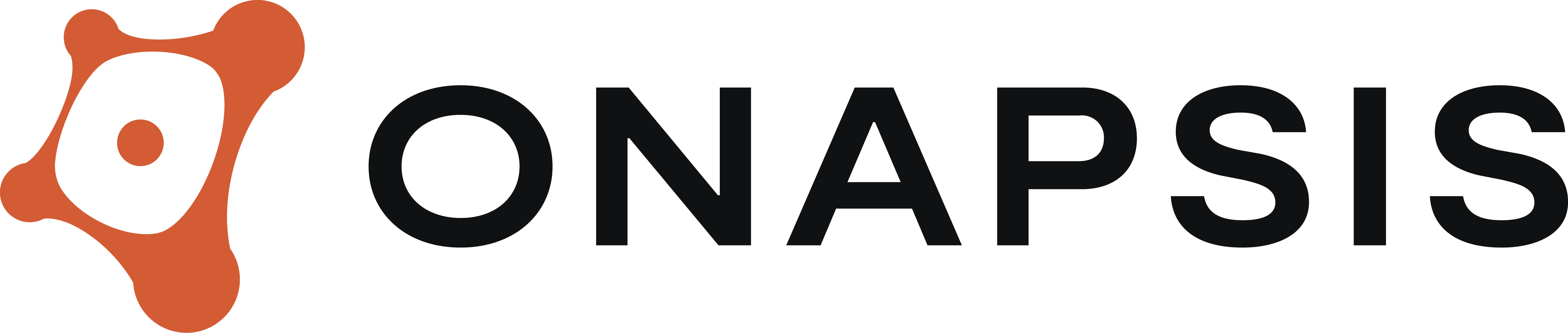 Onapsis Logo Full Color (15)