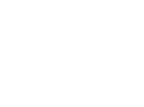 SAP ERP Crown Commercial Service Supplier