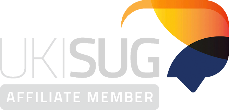 UKISUG Independent SAP Consultancy