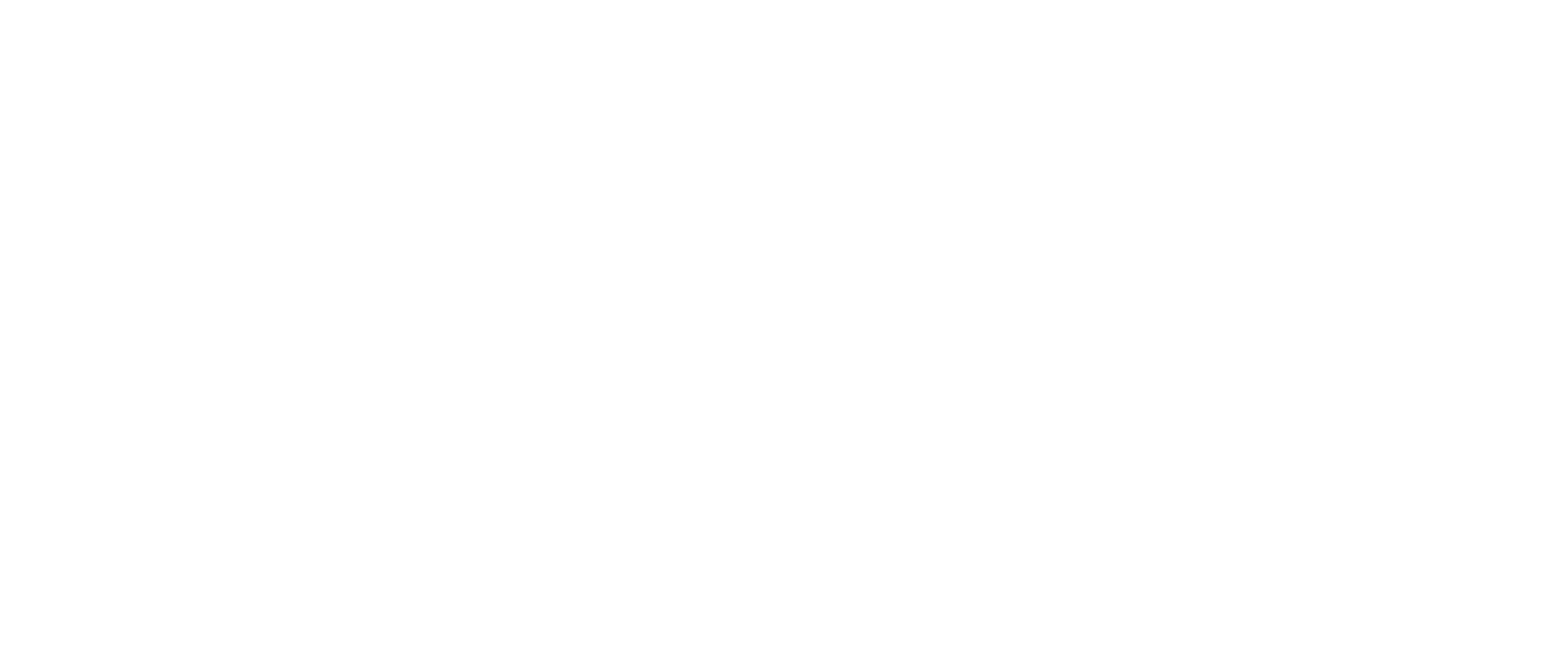 CHMC White Logo