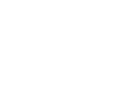 MCA White Logo
