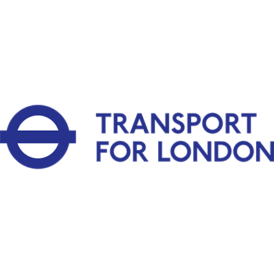 transport for london SAP S/4HANA