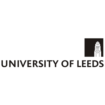 University Leeds S/4HANA Project Management PMO