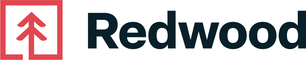 Redwood_Logo