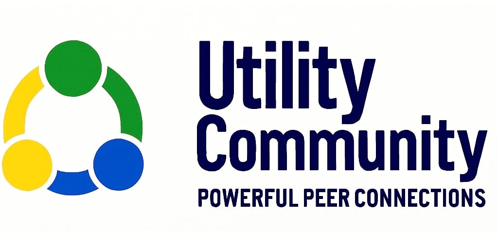 Utility_Community_Logo_2 Utility_Community_Logo_2