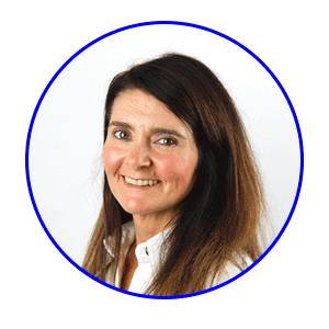 alex-fusionngraph-s4hana